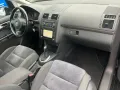 Volkswagen Touran Highline/PANO/AUTOMATIK/GARANTIE/BI-XENON