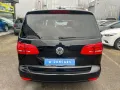 Volkswagen Touran Highline/PANO/AUTOMATIK/GARANTIE/BI-XENON