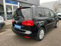 Volkswagen Touran Highline/PANO/AUTOMATIK/GARANTIE/BI-XENON