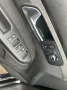 Volkswagen Touran Highline/PANO/AUTOMATIK/GARANTIE/BI-XENON