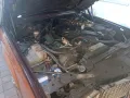Cadillac Eldorado