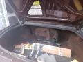 Cadillac Eldorado
