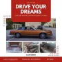 Cadillac Eldorado