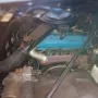 Cadillac Eldorado