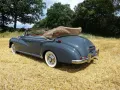 Mercedes-Benz 300 c