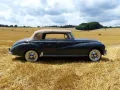 Mercedes-Benz 300 c