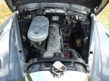 Mercedes-Benz 300 c