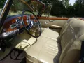 Mercedes-Benz 300 c