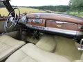 Mercedes-Benz 300 c