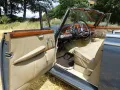 Mercedes-Benz 300 c