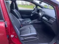 Nissan Leaf Tekna LED BOSE 360° Navi Sitzh