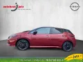 Nissan Leaf Tekna LED BOSE 360° Navi Sitzh
