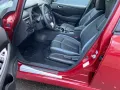 Nissan Leaf Tekna LED BOSE 360° Navi Sitzh