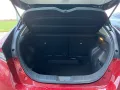 Nissan Leaf Tekna LED BOSE 360° Navi Sitzh