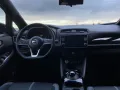 Nissan Leaf Tekna LED BOSE 360° Navi Sitzh