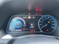 Nissan Leaf Tekna LED BOSE 360° Navi Sitzh