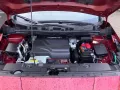 Nissan Leaf Tekna LED BOSE 360° Navi Sitzh