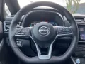 Nissan Leaf Tekna LED BOSE 360° Navi Sitzh