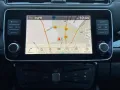 Nissan Leaf Tekna LED BOSE 360° Navi Sitzh