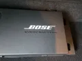 Nissan Leaf Tekna LED BOSE 360° Navi Sitzh