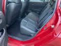 Nissan Leaf Tekna LED BOSE 360° Navi Sitzh
