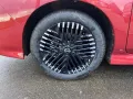 Nissan Leaf Tekna LED BOSE 360° Navi Sitzh