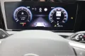 Volkswagen Tiguan 1.5 eTSI ACT (mild hybrid) DSG