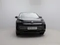 Volkswagen Tiguan 1.5 eTSI ACT (mild hybrid) DSG