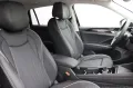 Volkswagen Tiguan 1.5 eTSI ACT (mild hybrid) DSG