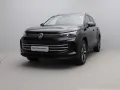 Volkswagen Tiguan 1.5 eTSI ACT (mild hybrid) DSG
