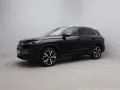 Volkswagen Tiguan 1.5 eTSI ACT (mild hybrid) DSG