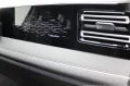 Volkswagen Tiguan 1.5 eTSI ACT (mild hybrid) DSG