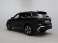 Volkswagen Tiguan 1.5 eTSI ACT (mild hybrid) DSG