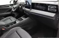 Volkswagen Tiguan 1.5 eTSI ACT (mild hybrid) DSG