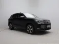 Volkswagen Tiguan 1.5 eTSI ACT (mild hybrid) DSG