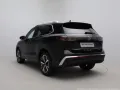 Volkswagen Tiguan 1.5 eTSI ACT (mild hybrid) DSG