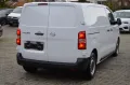 Opel Vivaro 1.5D Kasten Edition M/Holz/Klima/DAB/GRA