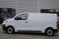 Opel Vivaro 1.5D Kasten Edition M/Holz/Klima/DAB/GRA
