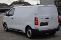 Opel Vivaro 1.5D Kasten Edition M/Holz/Klima/DAB/GRA
