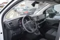 Opel Vivaro 1.5D Kasten Edition M/Holz/Klima/DAB/GRA