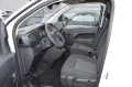 Opel Vivaro 1.5D Kasten Edition M/Holz/Klima/DAB/GRA