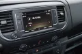 Opel Vivaro 1.5D Kasten Edition M/Holz/Klima/DAB/GRA