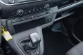 Opel Vivaro 1.5D Kasten Edition M/Holz/Klima/DAB/GRA