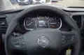 Opel Vivaro 1.5D Kasten Edition M/Holz/Klima/DAB/GRA
