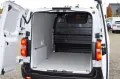 Opel Vivaro 1.5D Kasten Edition M/Holz/Klima/DAB/GRA