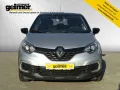 Renault Captur Limited TCe 130 GPF