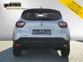 Renault Captur Limited TCe 130 GPF