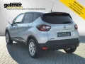 Renault Captur Limited TCe 130 GPF