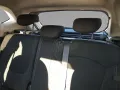 Renault Captur Limited TCe 130 GPF