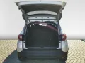 Renault Captur Limited TCe 130 GPF